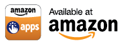 SoundSeeder on Amazon