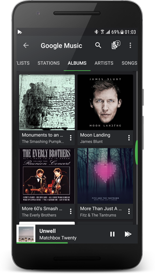 [APP][4.1+/Win/RPi][v2.4.1] SoundSeeder - Synced Music Playback (Jan ...